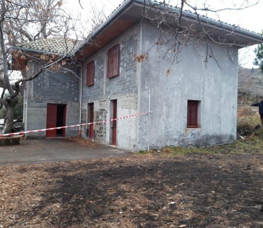 Raid contro Agesci: “attacco alla Chiesa tutta e alla società civile”