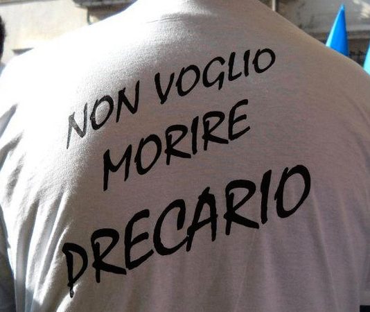 Montagnareale, bandi per stabilizzazione dei precari in contrasto con la normativa regionale