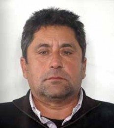 Mafia dei Nebrodi, confiscati 11 milioni a un imprenditore di Capizzi