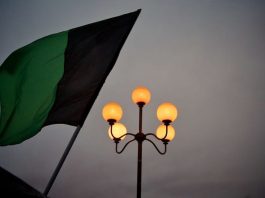 L’Asd San Fratello gela l’Umbertina e si prepara per la Futura