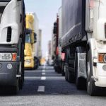 Solidarietà agli autotrasportatori in lotta da movimenti e associazioni del Tavolo Blu per la Sicilia