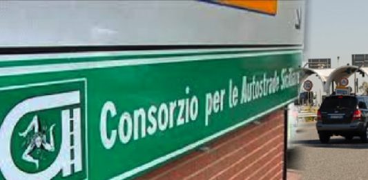 Sentenza Operazione “Tekno”, la Governance “riconsegnata dignità e serenità”