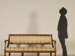 Messina tra “cambiamento” e restaurazione