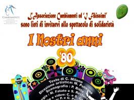 Vittorio Emanuele, solidarietà e spettacolo con i medici-artisti messinesi “I Fikissimi”