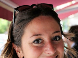 Su “Scientific Reports” lo studio di una dottoranda UniMe sulle spugne antartiche ed i microrganismi