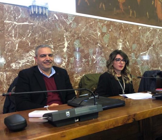 Consiglieri Cipolla, Giannetto e Serra non sostengono mozione PD su coprifuoco “è strumentale”