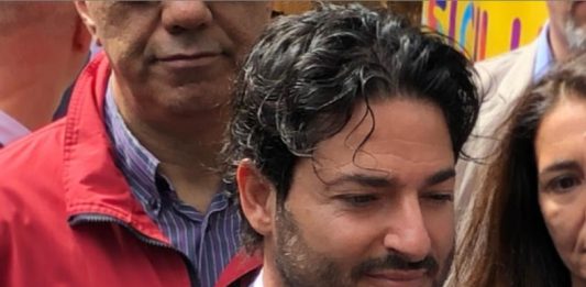 Giuseppe Sanò (più Europa) sulla politica cittadina: “distrazioni di massa per non affrontare i veri problemi”