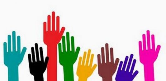 Rete per la promozione dei partenariati sociali: finalmente la convocazione a Palazzo Zanca