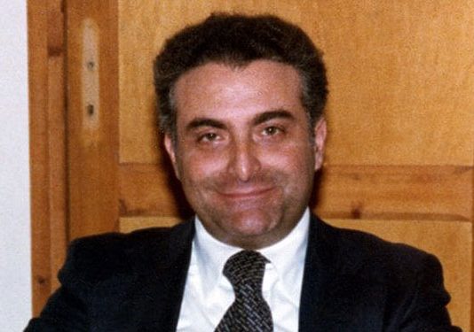 Ricordando Pier Santi Mattarella a Sant’Agata Militello bando per una mostra d’arte