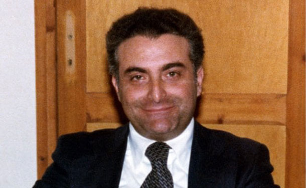 piersanti_m