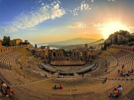 Fase2: parchi e musei gratis per una settimana, tutte le info