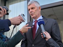 L’assessore Pierobon in visita istituzionale a Messina