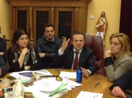 Messina, Coronavirus; chiuso il tavolo tra Sindaco e municipalità: Scuole aperte, Università chiusa