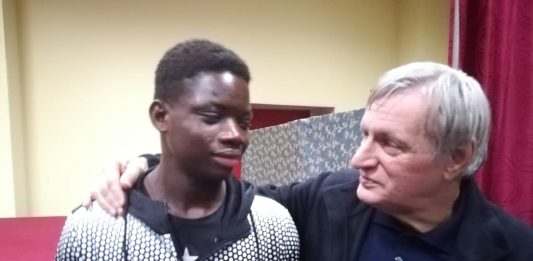 Memoria delle Vittime innocenti di Mafia, Libera a Messina si prepara al 21 Marzo