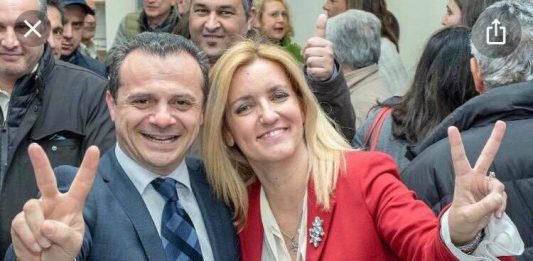 Ambiente, la città di Messina si doterà degli Ispettori ambientali comunali volontari