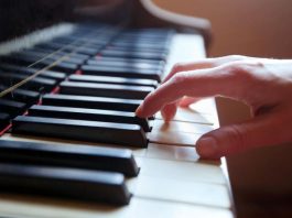 Musicoterapia e disturbi psichiatrici: sabato 22 febbraio, ore 10, concerto-evento alla Sala Laudamo