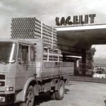 Amianto, Sacelit: 35 operai morti, chiesti otto anni per tre ex dirigenti