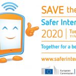 Safer Internet Day 2020: l’11 febbraio a Messina la campagna contro il cyberbullismo di Polizia e Ministero