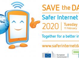 Safer Internet Day 2020: l’11 febbraio a Messina la campagna contro il cyberbullismo di Polizia e Ministero