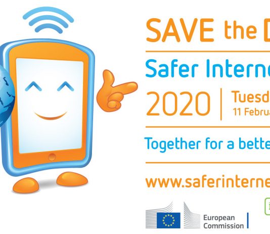 Safer Internet Day 2020: l’11 febbraio a Messina la campagna contro il cyberbullismo di Polizia e Ministero