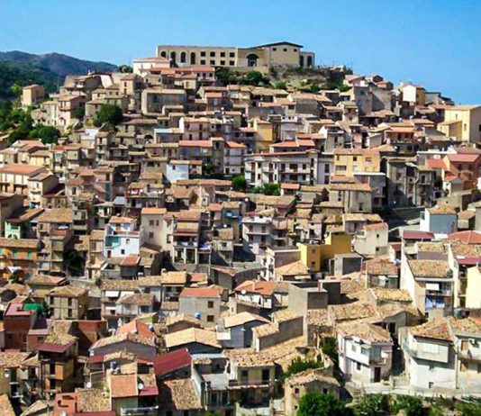 San Piero Patti: dopo trent’anni si consolida il centro abitato