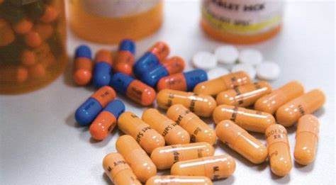 Giro illegale di anabolizzanti a Messina: 10 condanne per l’operazione “Bratislava”