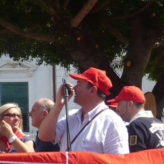 cocivera_cgil