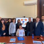 Il Comitato “Salviamo Galati Marina” ricevuto all’ARS