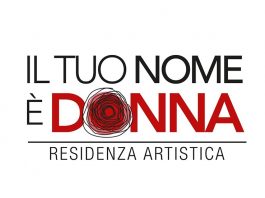 “Il tuo nome è donna”: a Naso il laboratorio gratuito per attori e drammaturghi diretto da Angelo Campolo, aperte le iscrizioni