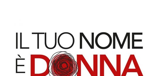 “Il tuo nome è donna”: a Naso il laboratorio gratuito per attori e drammaturghi diretto da Angelo Campolo, aperte le iscrizioni