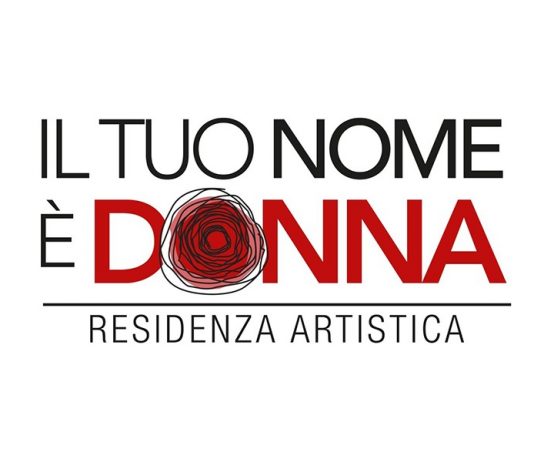 “Il tuo nome è donna”: a Naso il laboratorio gratuito per attori e drammaturghi diretto da Angelo Campolo, aperte le iscrizioni