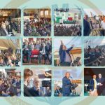 LRM, da associazione culturale a Sindacato dei Militari; Girolamo Foti: “Le origini non si dimenticano, siamo aquile e radici”