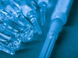 Droga paziente per poi violentarla: sotto accusa infermiere del Policlinico