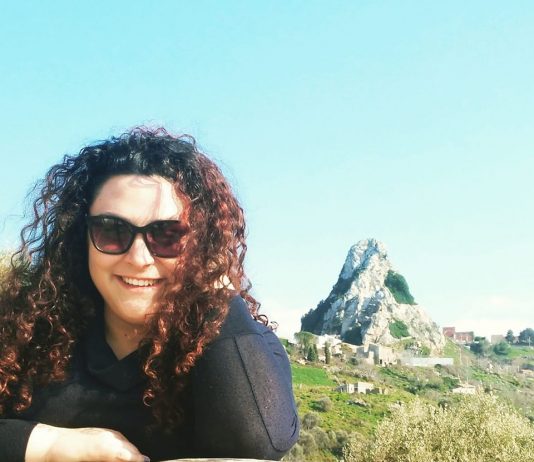 Coronavirus. Il racconto del Presidente del Consiglio di San Fratello Betty Morello