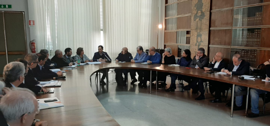 Coronavirus: Musumeci, misure omogenee nei Comuni dell’Isola