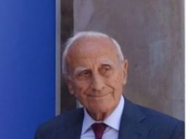 Caronte & Tourist, sentenza di assoluzione al processo per presunte fatture false