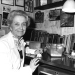 Giornata Internazionale delle Donne nella Scienza: solo 20 i Nobel al femminile