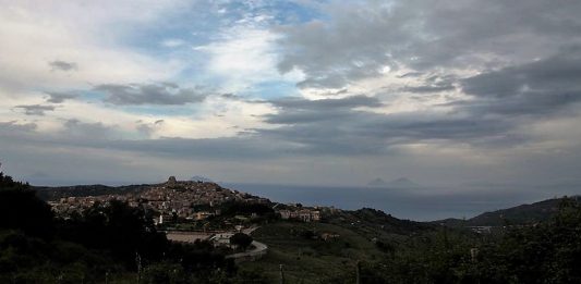 Coronavirus: ragazza di San Fratello tornata da Codogno in isolamento volontario