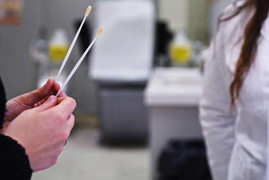 Nessun caso coronavirus in Tribunale a Messina: negativo il tampone sulle due testimoni