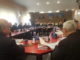 Coronavirus: le Chiese di Sicilia si attengono alle decisioni della CEI