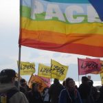 Effetto coronavirus: rinviata la “Giornata della Memoria e dell’Impegno in ricordo delle vittime innocenti delle mafie”