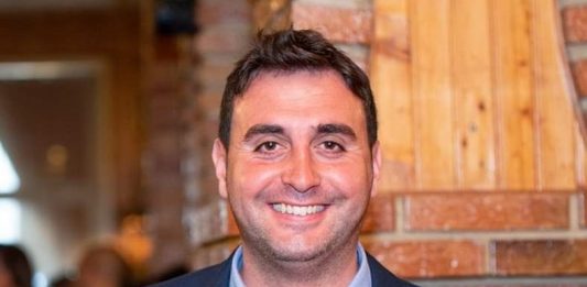 Andrea Argento: «Dal Governo 1 milione e 200mila euro lo per sviluppo della mobilità ciclistica di Messina»