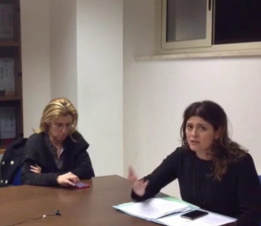 Medici sospesi: assessore Calafiore assicura i pazienti