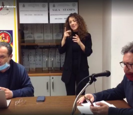 De Luca attacca Conte ” sospendere bollette e accise”