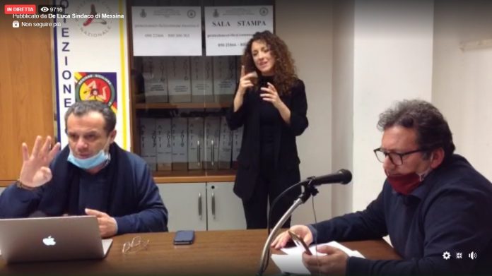 De Luca Minutoli 2