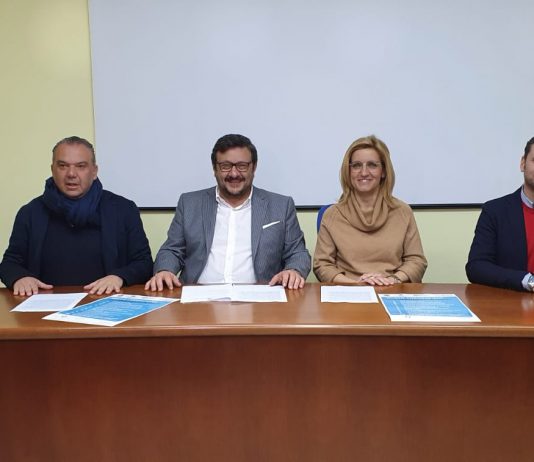 Crisi Covid19 per le aziende messinesi: le associazioni di categoria chiedono misure di sostegno