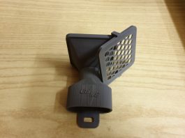 L’Università di Messina crea maschere per proteggere medici e infermieri dal contagio Covid 19