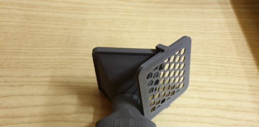 L’Università di Messina crea maschere per proteggere medici e infermieri dal contagio Covid 19