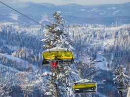 Covid19, Comitiva dal Trentino: De Luca, “non possiamo pubblicare nomi, prima ricostruiamo”