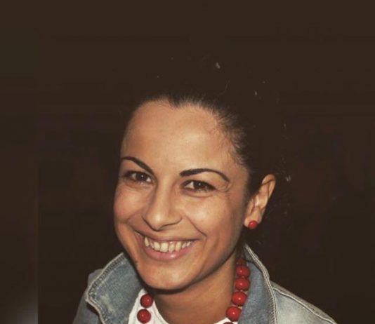 Il coronavirus non ferma la ricerca: collaborazione tra l’Università di Messina e quella di Huelva in Spagna